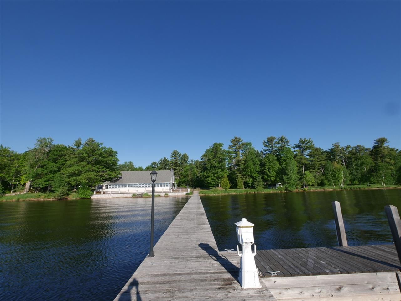 47150 US 41, Houghton, MI 49931